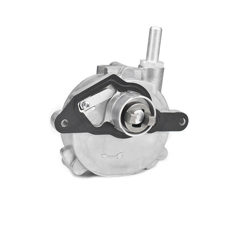 Brake Vacuum Pump for Mercedes-Benz C250 Coupe SLK250 2012-15 M271 A2712301665 Q