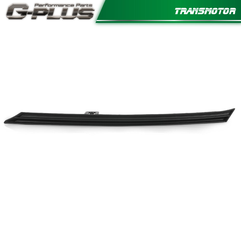 19-23 Triangle RAV4 Band Q