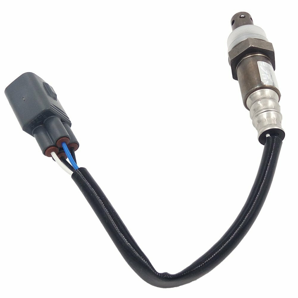 for BUICK RIVIERA LESABRE REATTA REGAL 10456126 Engine Knock Detonation Sensor