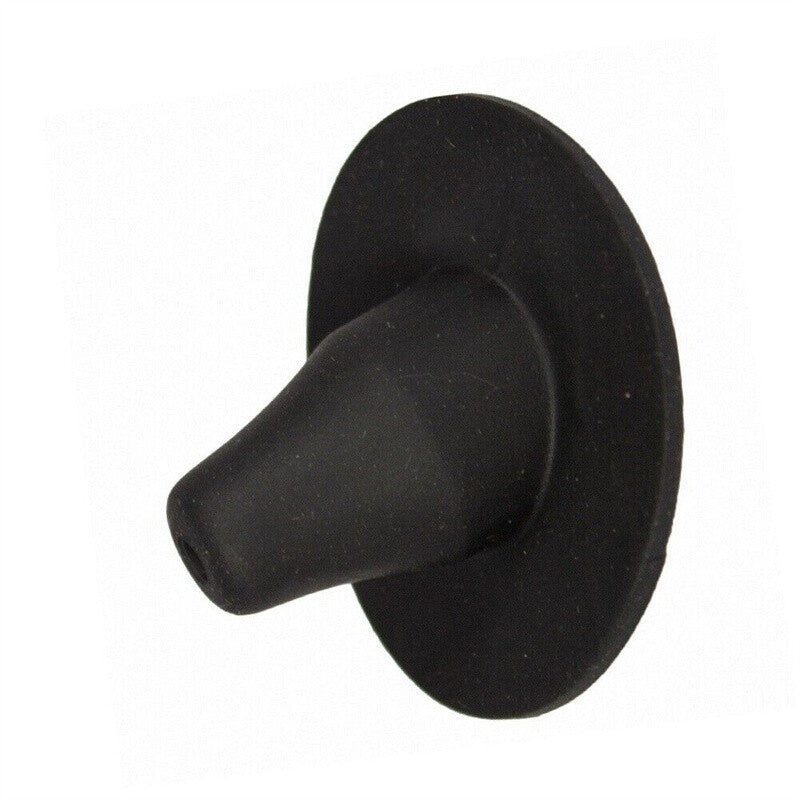 Automatic transmission oil pressure sensor 7700100009 is applicable to for Peugeot for Citron vehicles. 2708