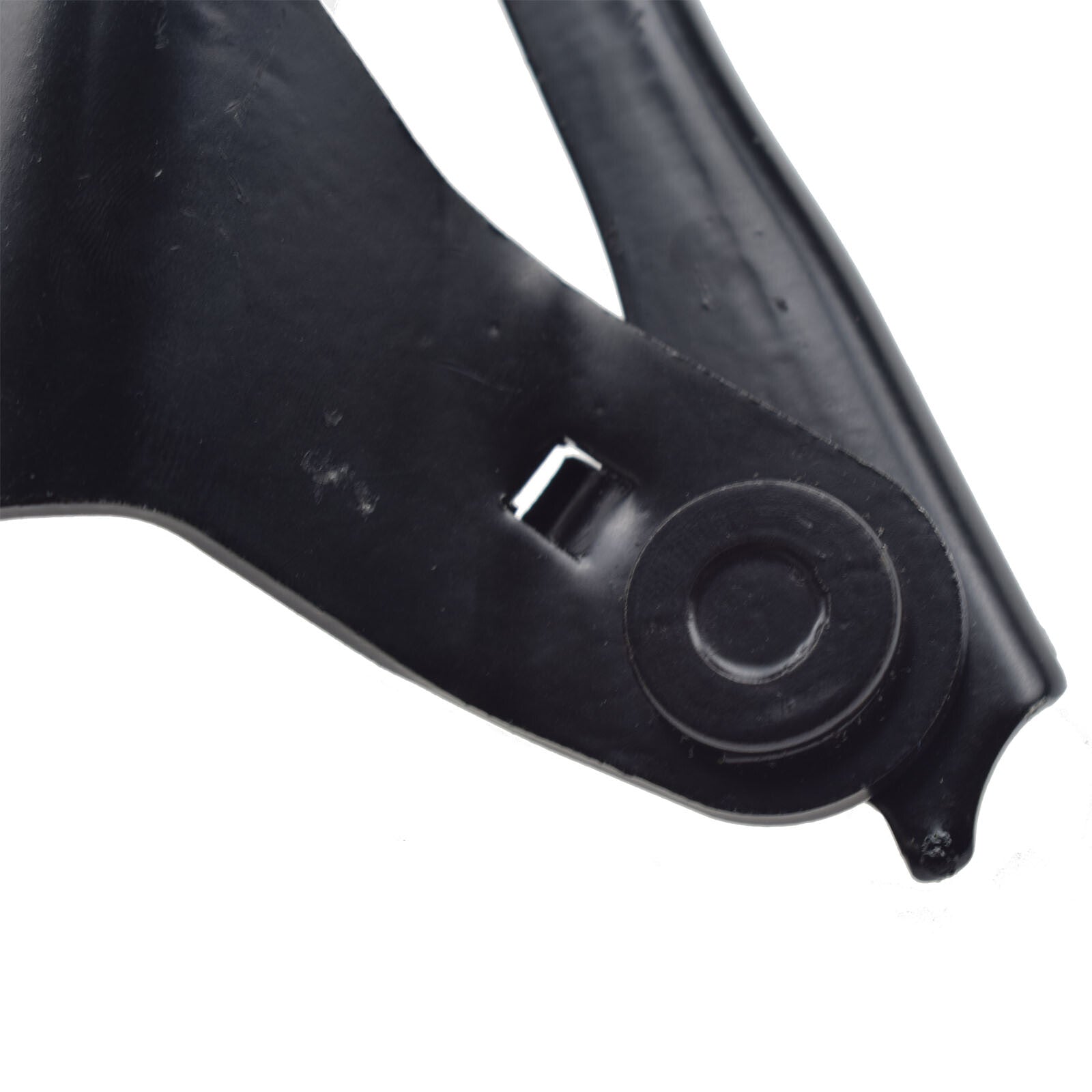 Left Hood Hinge Driver Side 60170S5A000ZZ for for Honda Element CR-V for Civic - v