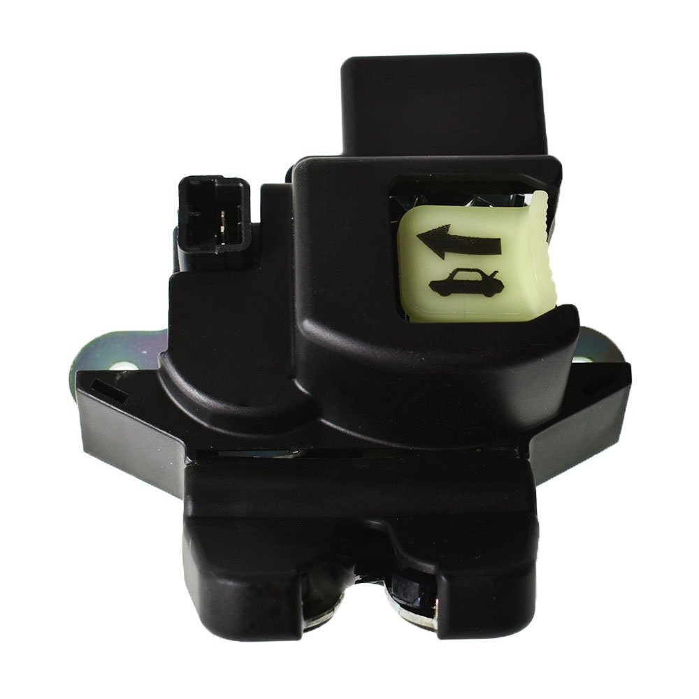 Suitable for Kia Forte 2013-2018 Trunk-Lock or Actuator Latch Release 81230A7030- n
