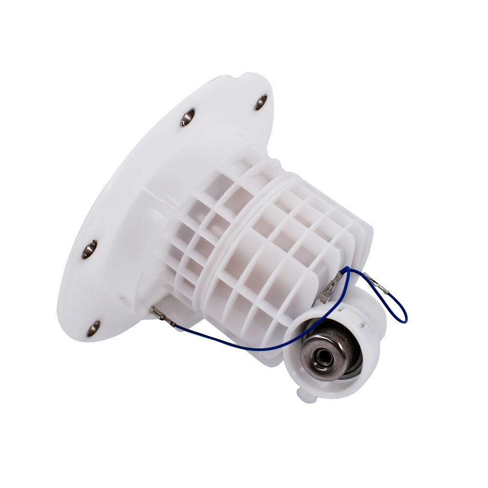 For 07-08 CL550 S550 Fuel Pump Assemly Fuel Filter 1714700990 n