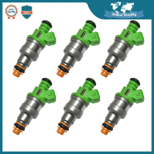 06E127025AB Direct Injection High Pressure for Audi Fuel Pump A4 A5 Q5 V6 3.2L06E127025AB-Direct-Injection-High-Pressure-for-Audi-Fuel-Pump-A4-A5-Q5-V6-3.2L 8570 A