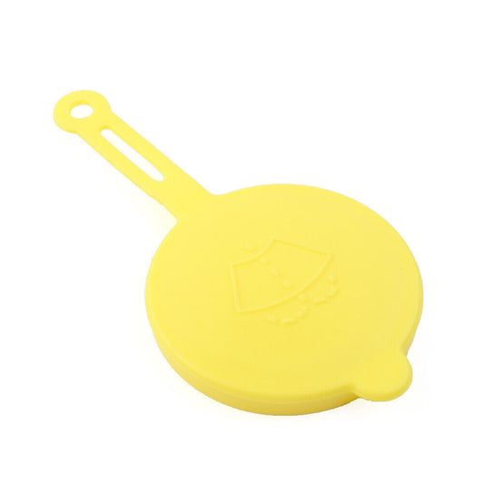 Windshield Wiper Washer Fluid Reservoir CoverFit for Nissan Altima Xterra Pathfinder Q