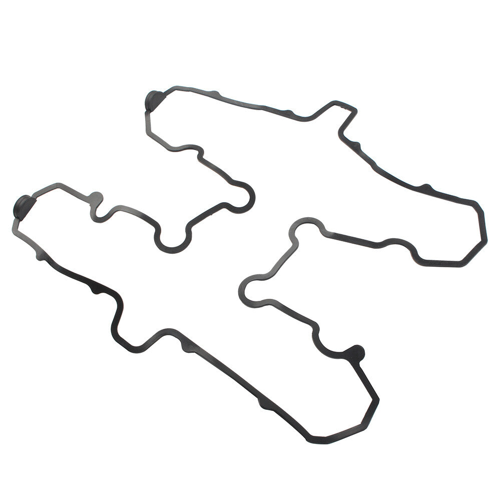 Cylinder Head Valve Cover Gasket for Yamaha XJR1200 XJR1300 FJ1100 FJ1200