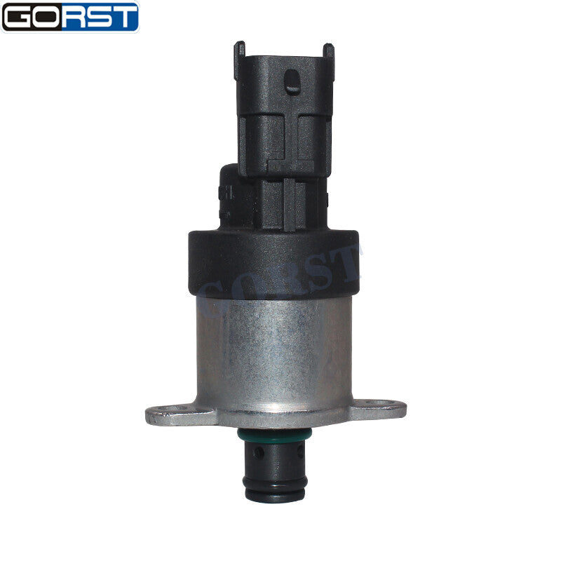 Common Rail Fuel Pressure Regulator Control Valve Metering Solenoid 0928400481 v
