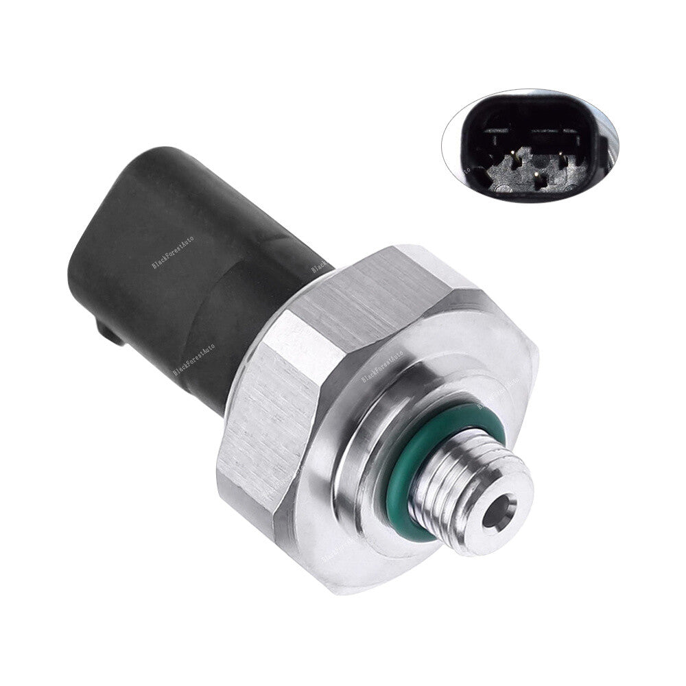 for Benz for Dodge for Freightliner 2205420118 Air Conditioning Sensor Pressure Switch Q