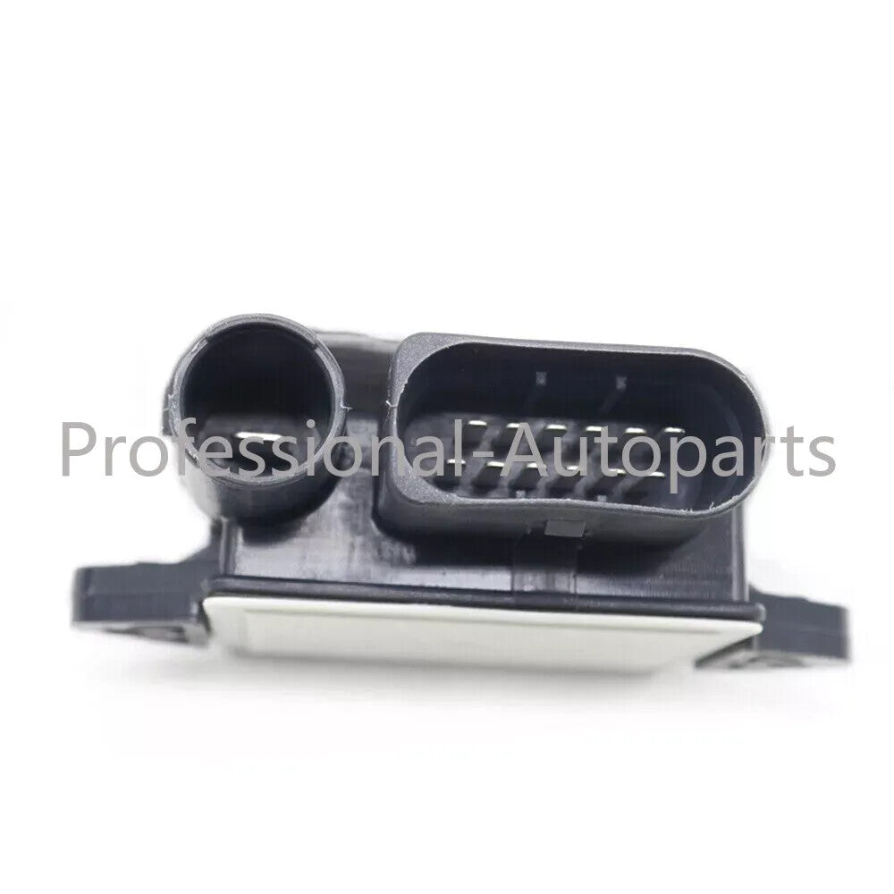 Glow Plug Time Output Control Unit for Dodge Sprinter 2500 3500 3.0L 2007-2009 Q