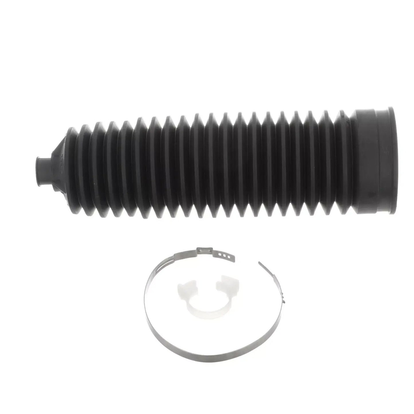 for Land Rover LR3 LR4 STEERING BOOT Connecting Rod Boot QFW500010 Q
