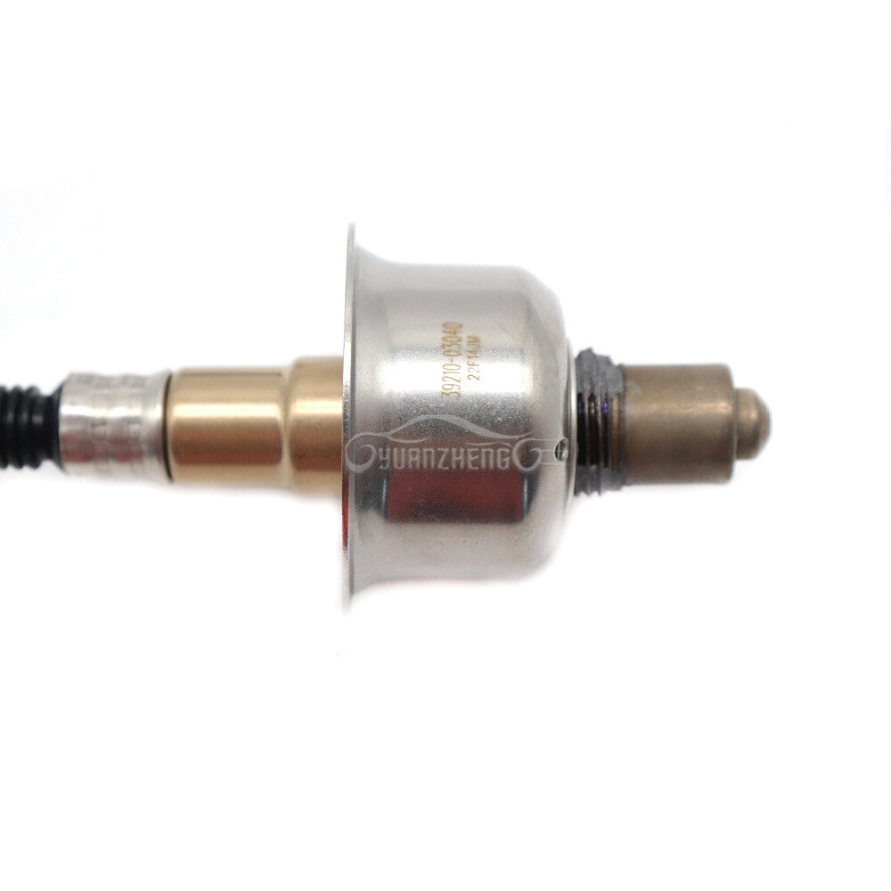 Upstream oxygen sensor 39210-03040 for Kia Picanto RioIII 1.2 1.25 2011 - 2018 v