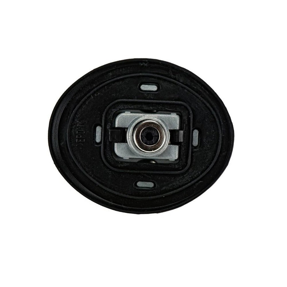 Radio Antenna Base Fit for Mazda 3 2004-2009 for Mazda 5 2006-2010 for Mazda 6 2003-2008 Q