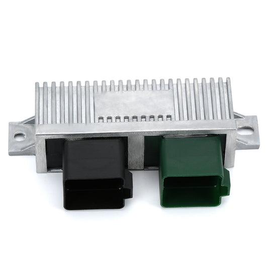 GPCM Glow Plug Control Module For 1994-2010 7.3L 6.0L 6.4L Truck