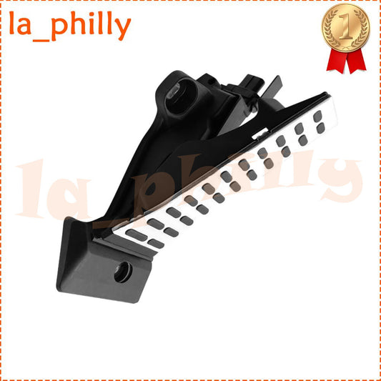 For 2016-2020 for Hyundai for Tucson 2017-2022 for Kia Sportage Gas Accelerator Pedal Black Q