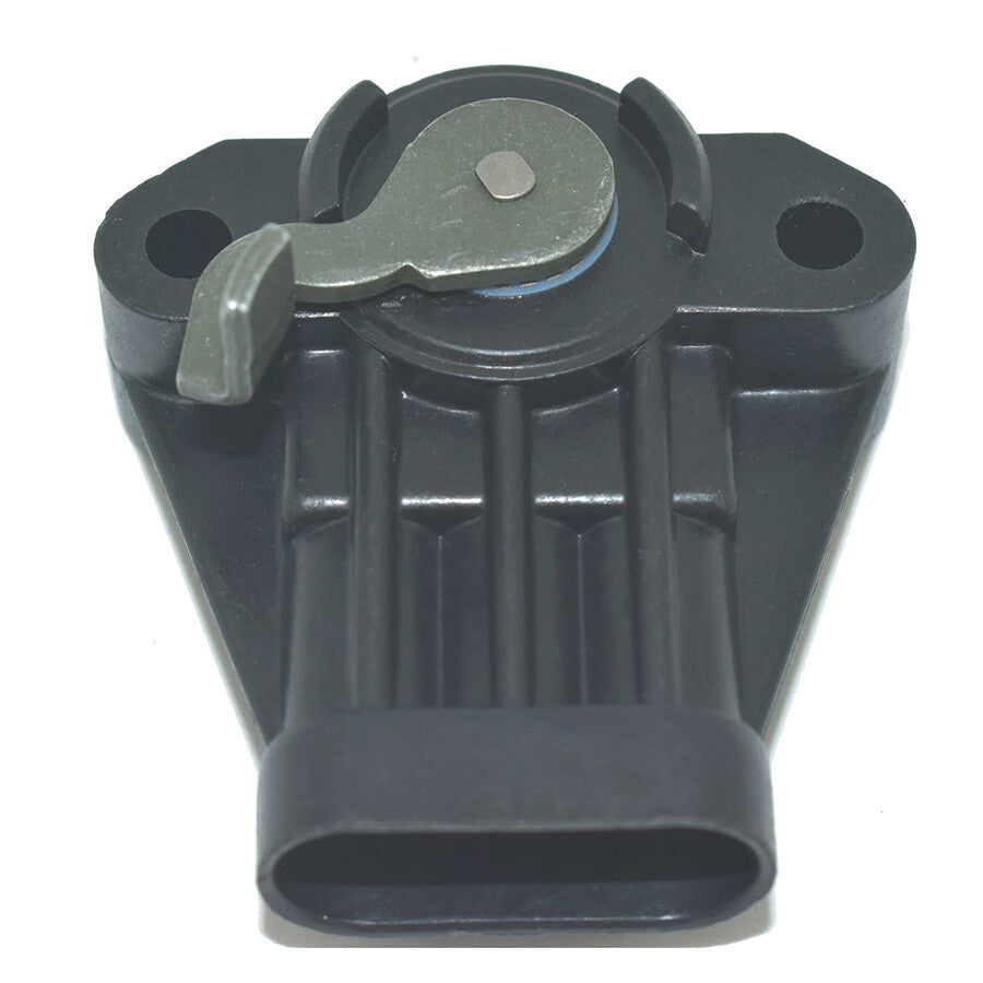 Throttle position sensor applicable to for BUICK ELECTRA 1985 - 87 for BUICK LESABRE 1986 - 88 3.8L- n