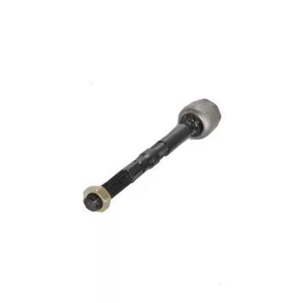 Tie Rod Link Replace# 92100974 Q