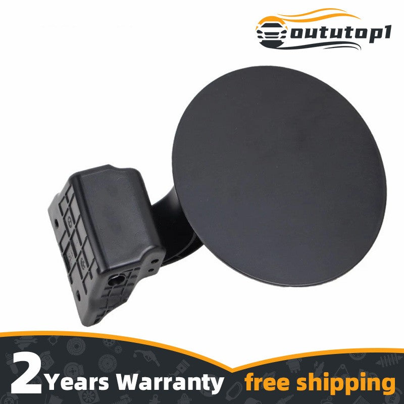 Fuel Filler Gas Door Cap For 2016-2020 for Kia Optima 69510D4000 Q
