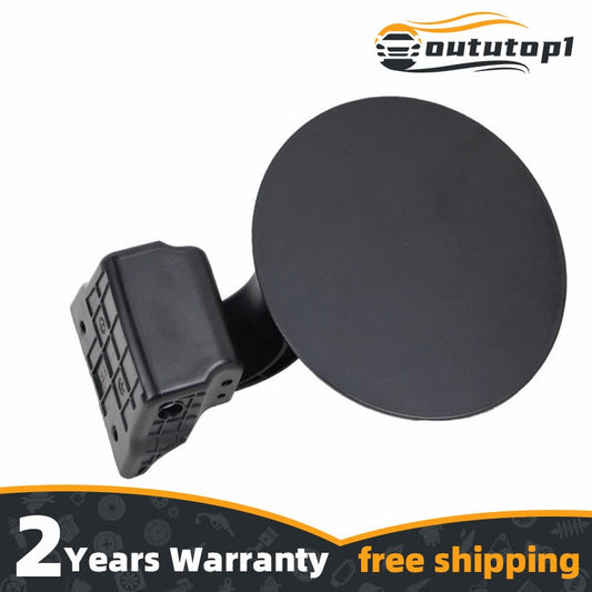 Fuel Filler Gas Door Cap For 2016-2020 for Kia Optima 69510D4000 Q