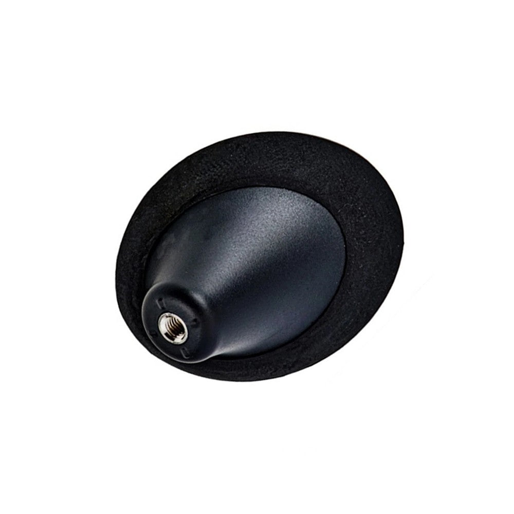 for Mazda 3 5 6 Speed 6 Protege Antenna Base GJ6A66930A GJ6A-66-930A Black Q