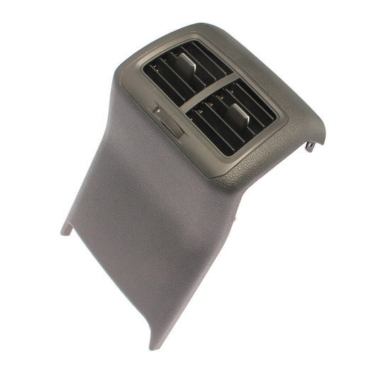 Transmission Charging Pump 3EB-13-22040 For Forklift FD20 Technetium0-11 10916 B