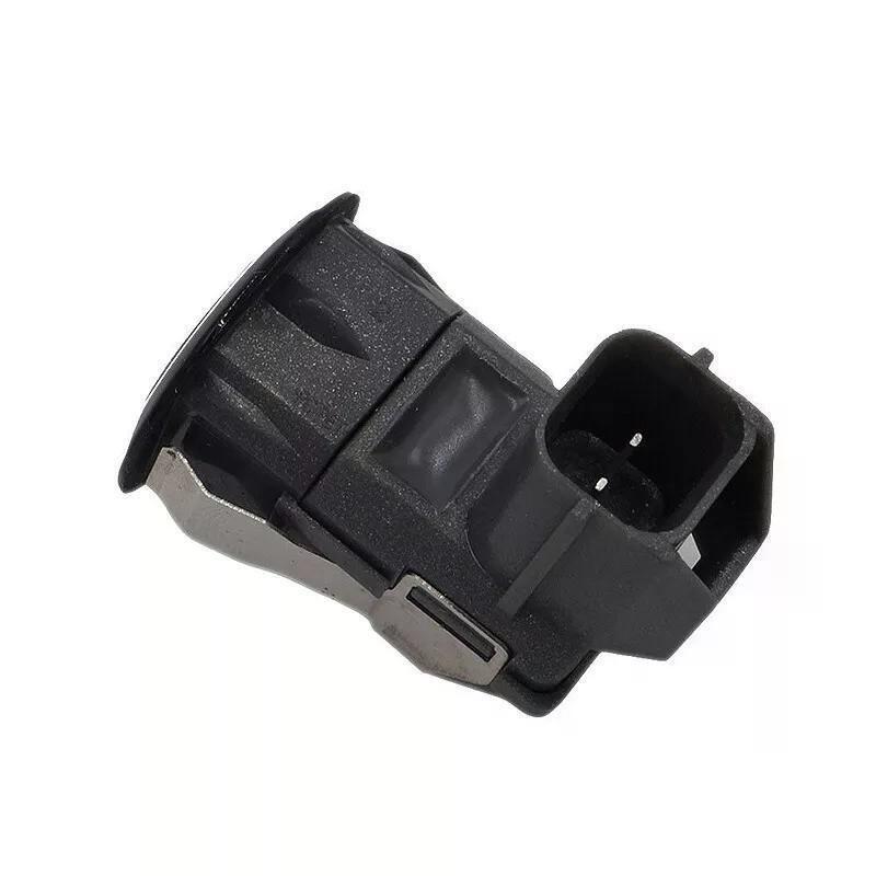 MR587688 Reverse Radar Sensor Fit for Mitsubishi Outlander PHEV 2018-2023