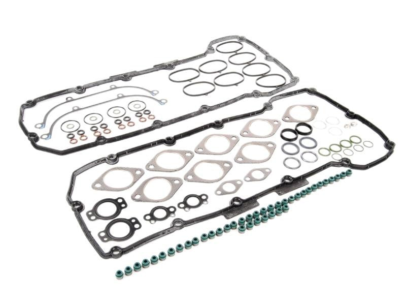Rebuild for BMW 1 Series 1.6 N13 2011 Q