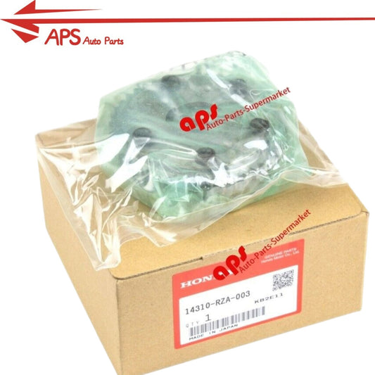 equipment manufacturer  VTC actuator assembly (46T) for 2007-2009 for Honda CR-V 14310-RZA-003