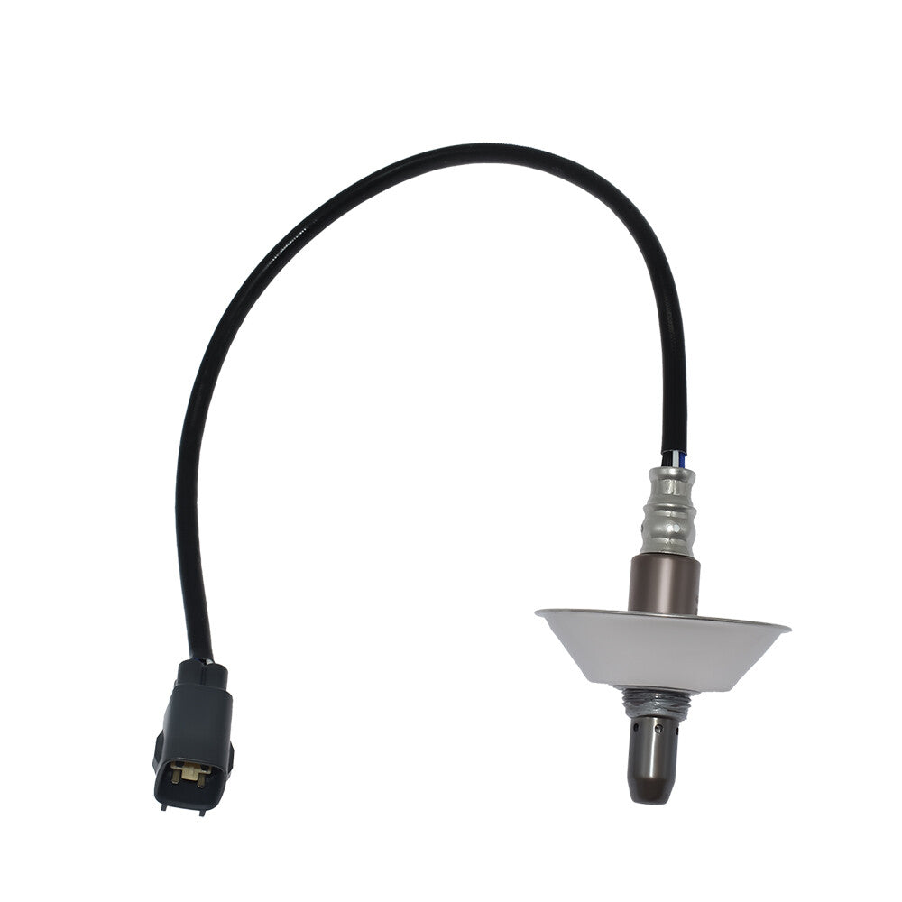 Oxygen O2 Sensor for Toyota for Corolla Yaris Prius C 2012-2019 89467-52080