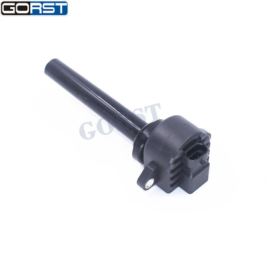 Ignition Coil for Honda Passport Amigo Axion Rodeo Trooper 8-19005-249-0 UF-251 v
