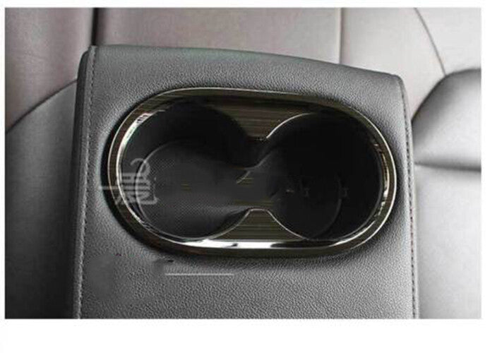 16.5ft car scratch protection film invisible door edge paint protection film- v