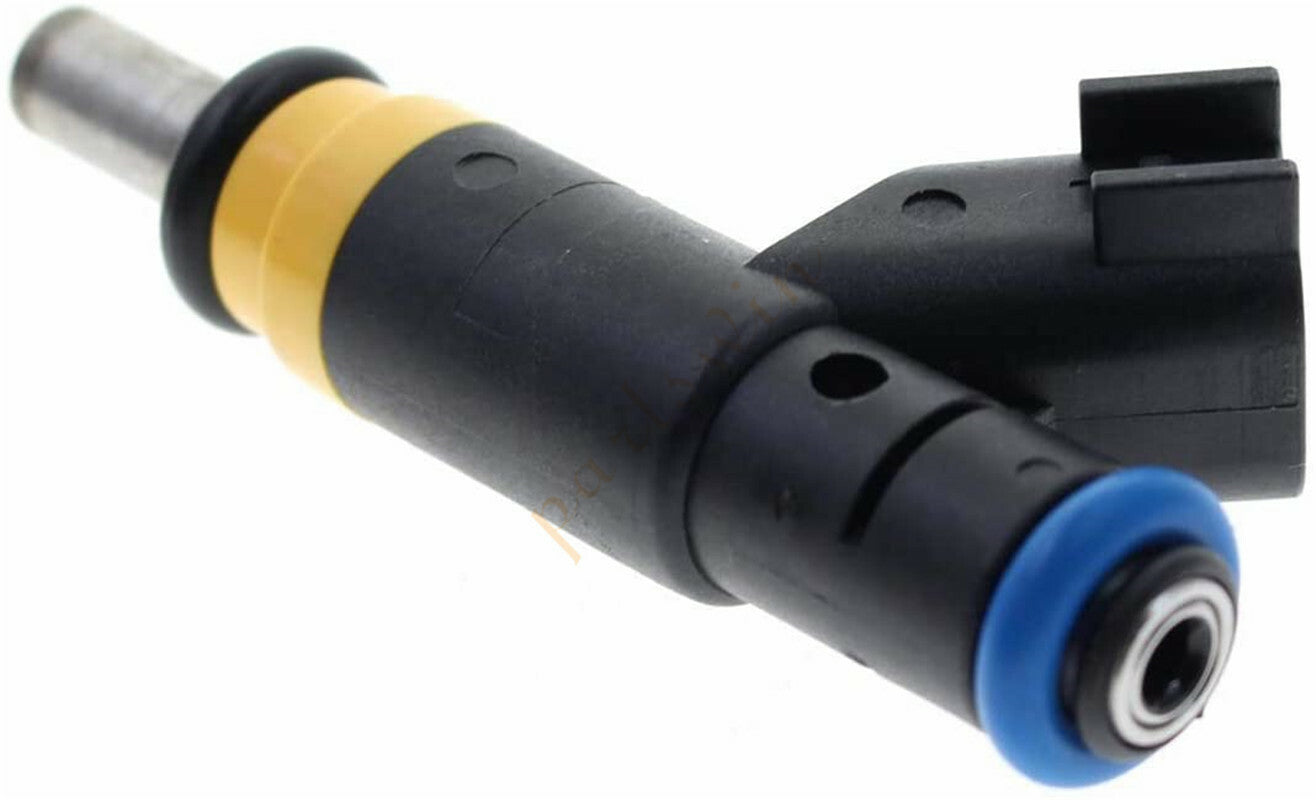 8 fuel injectors 05037479AA for 11-17 for RAM 1500 2500 3500 / 06-17 for Dodge 5.7L V8 n