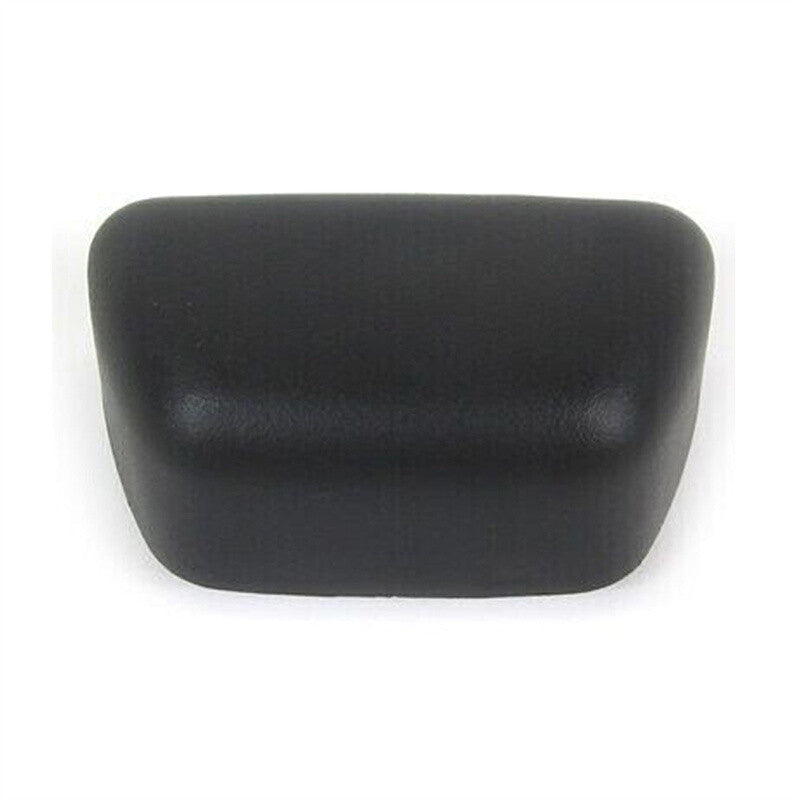 new seatbelt second-row rear for seat belt rotating ring cover, suitable for 11-18 for Jeep for Wrangler .