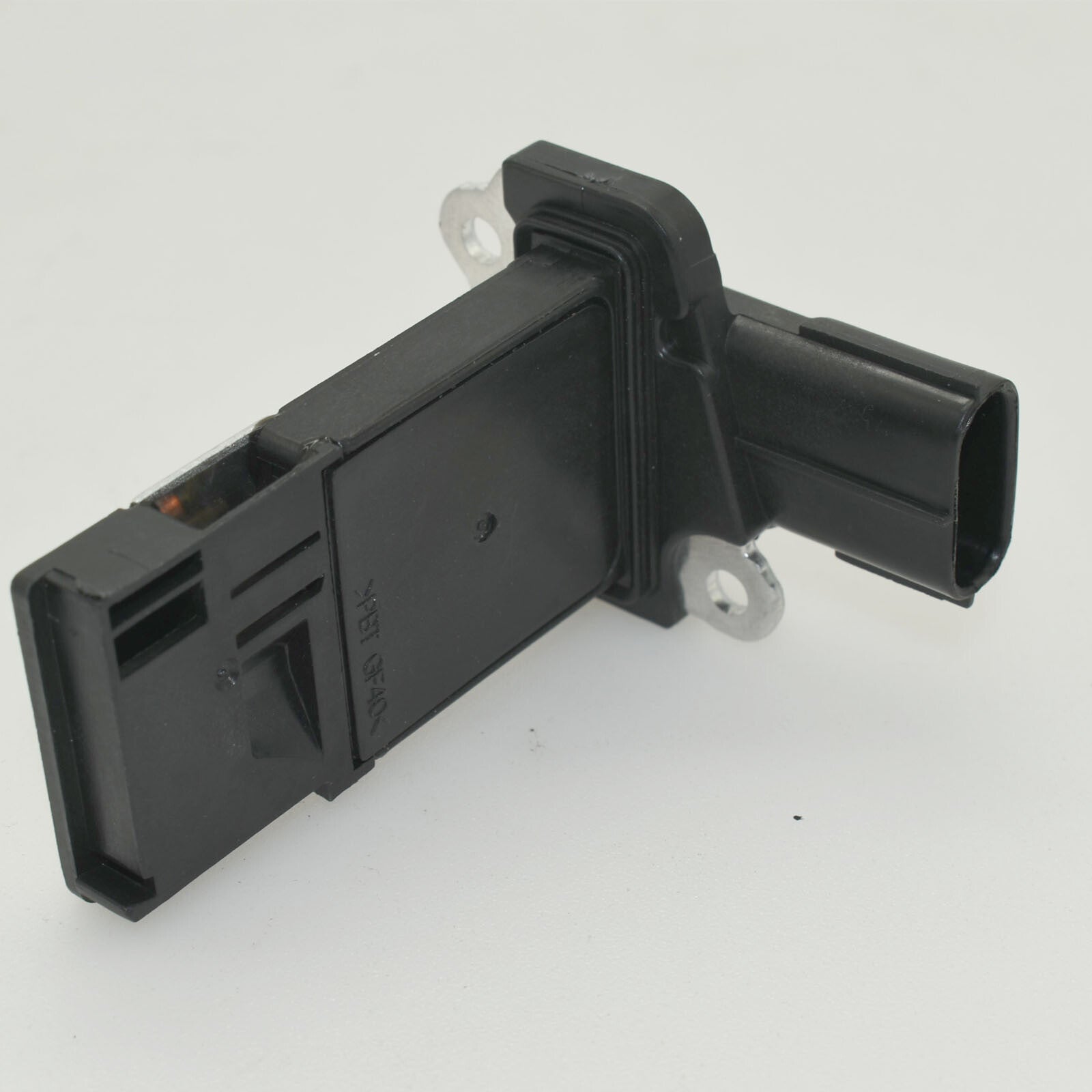 for Scania truck spare parts SCE 1404925 1745449 TX32/1D coolant thermostat 80 C 11444 A
