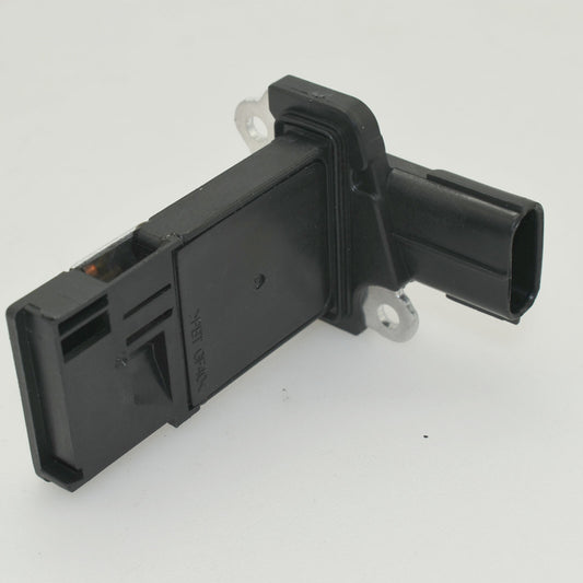 for Scania truck spare parts SCE 1404925 1745449 TX32/1D coolant thermostat 80 C 11444 A
