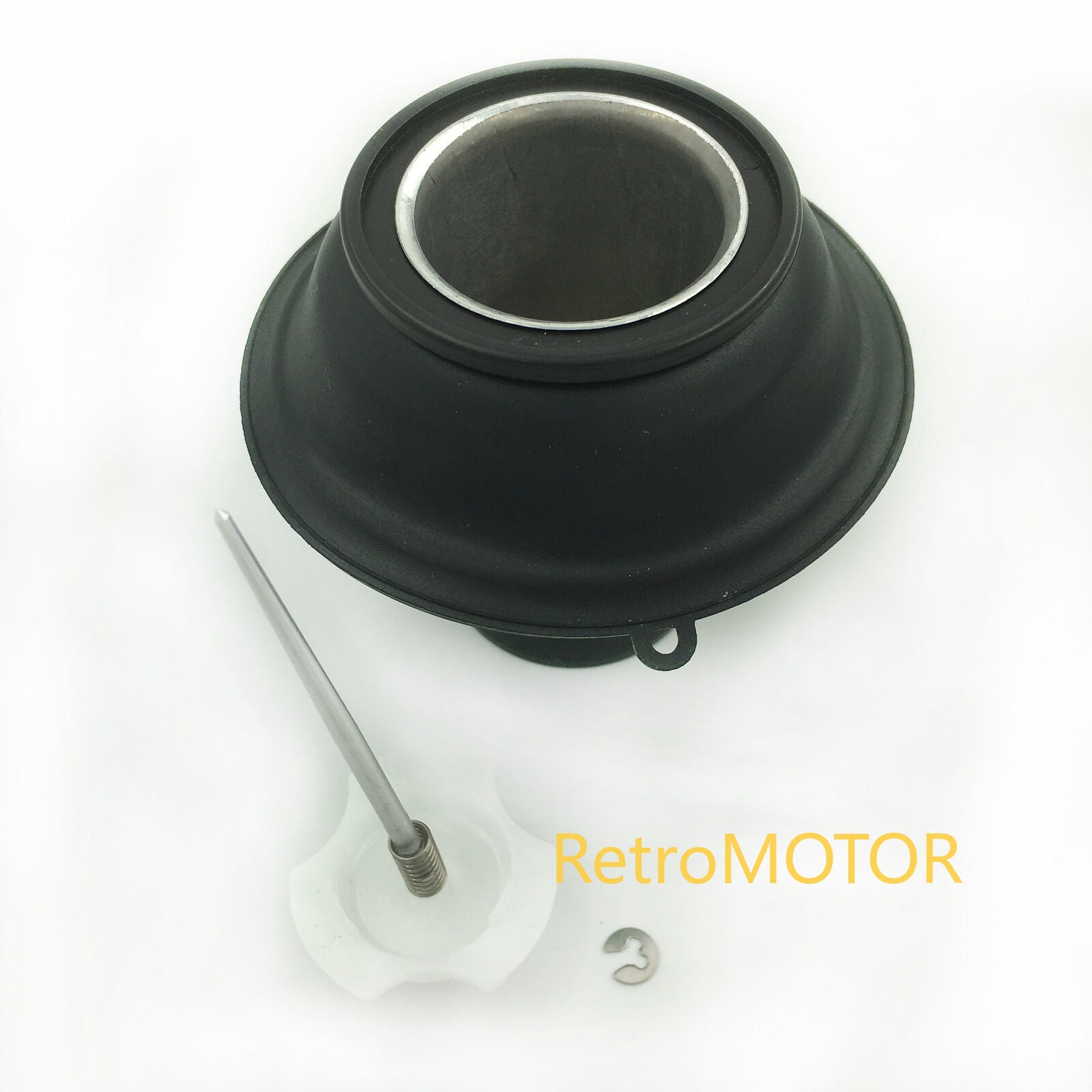 Y3 b4 3 b5 722.8 CVT speed transmission sensor for W169  p