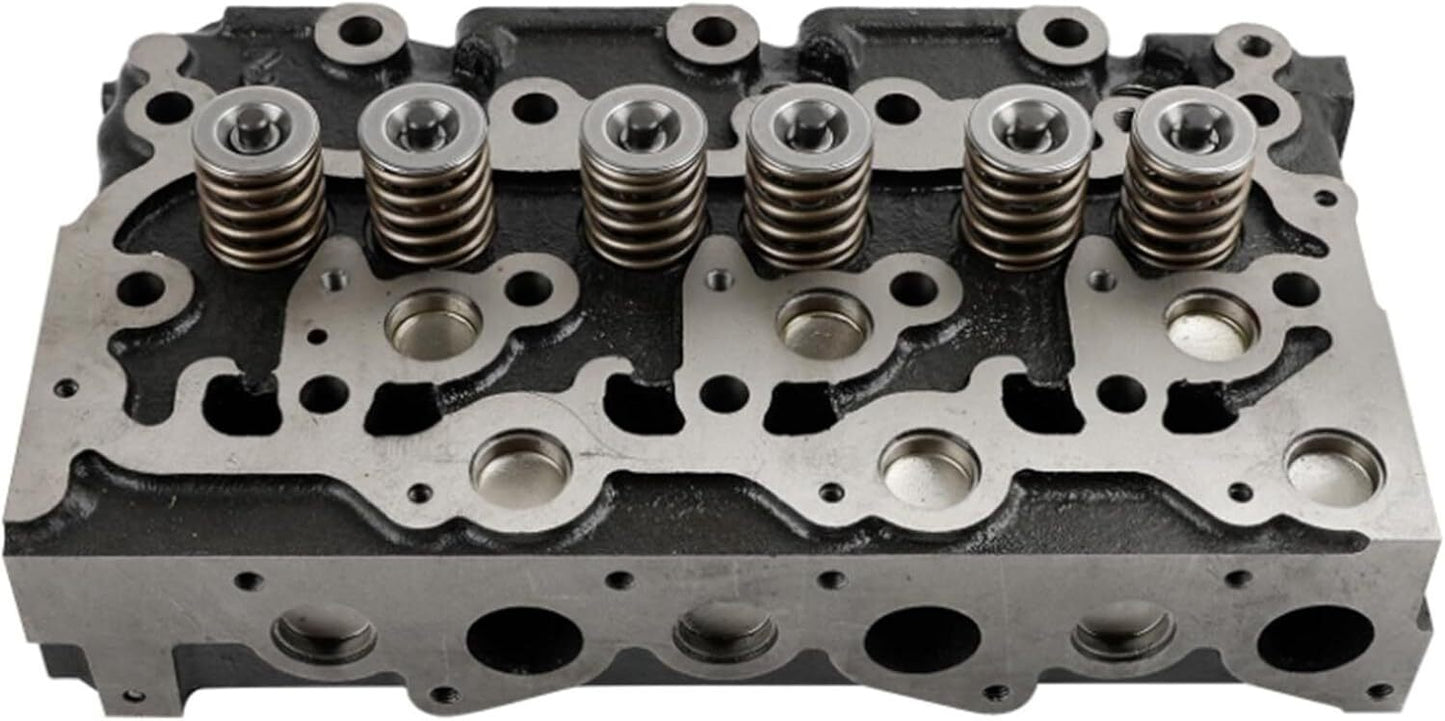 Relevant details ZX600 ZZR 600 1993-2008/ZX600 ZX-6 1990-05 16601 B
