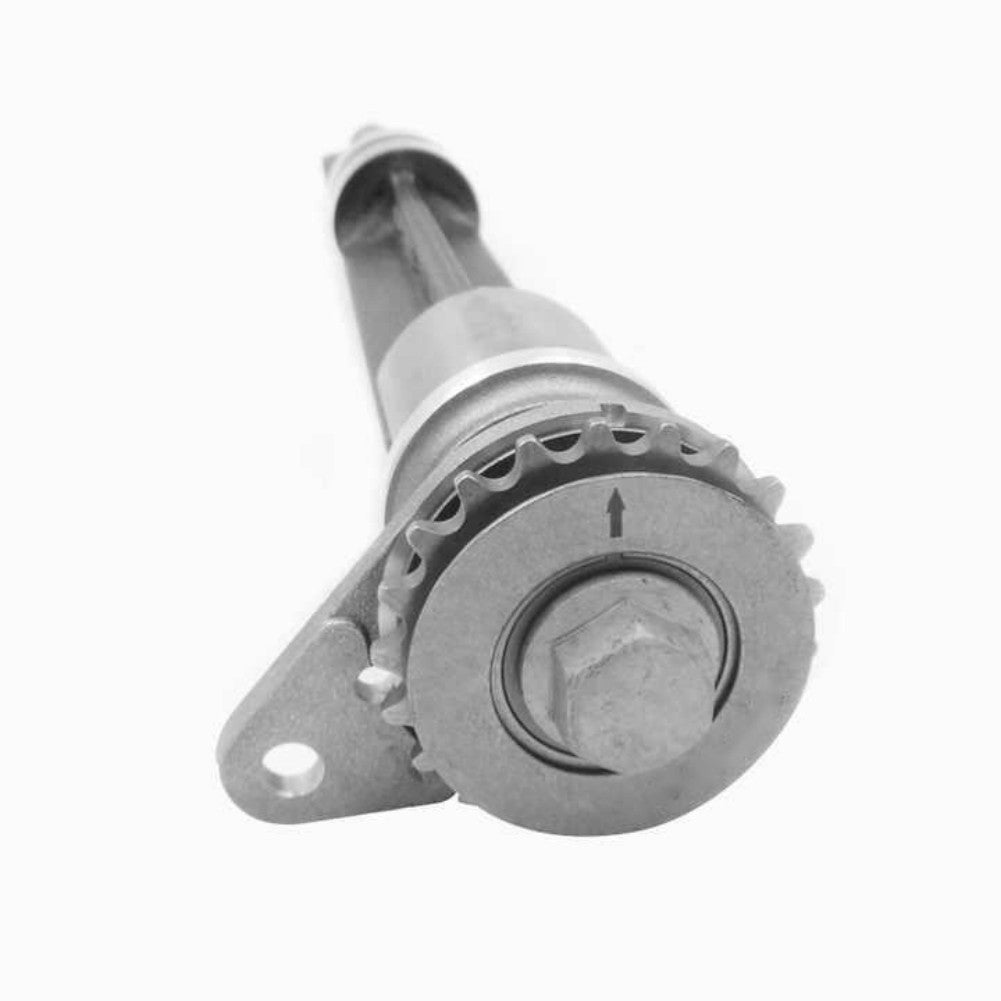 Balance Shaft for Holden Malibu 2012-2015