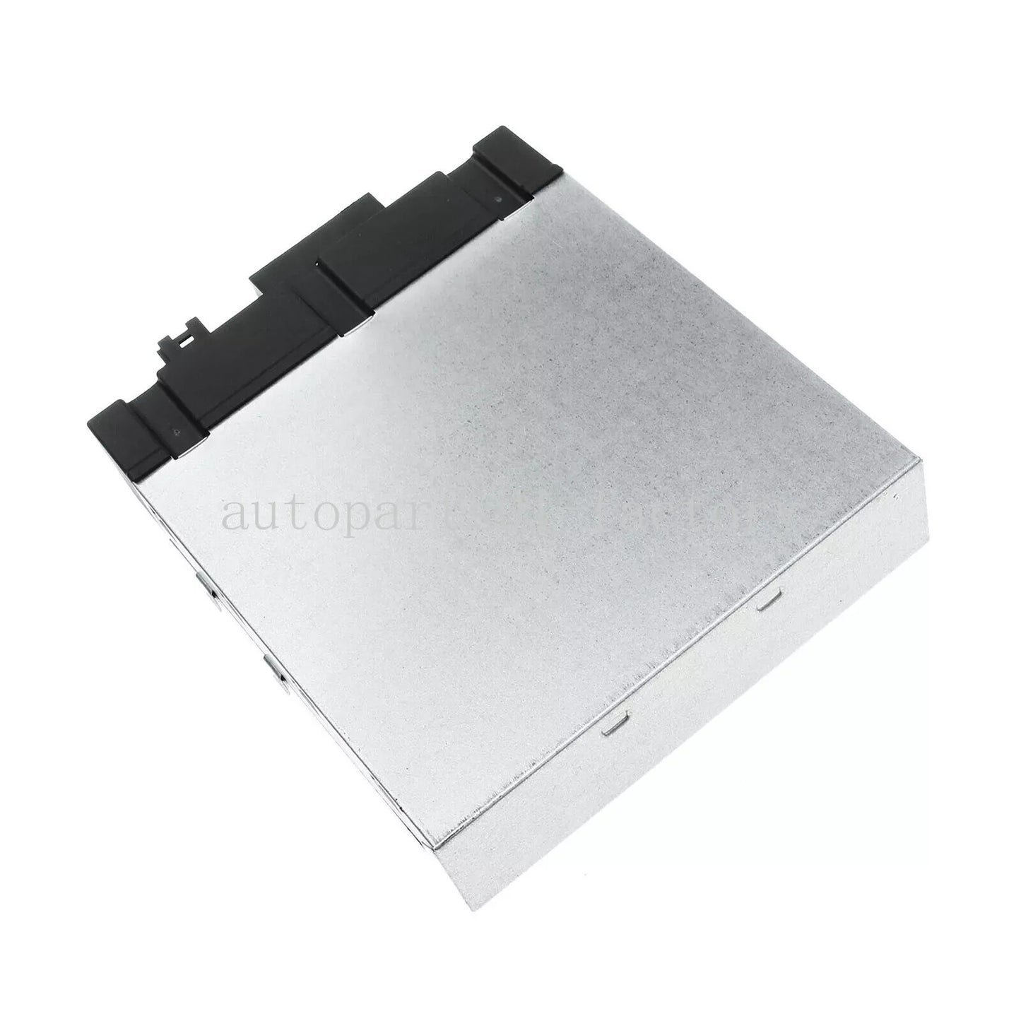 61429247159 Voltage Converter ModuleforBMW 5/7 Series GT F07 F02 528i 535i 760Li