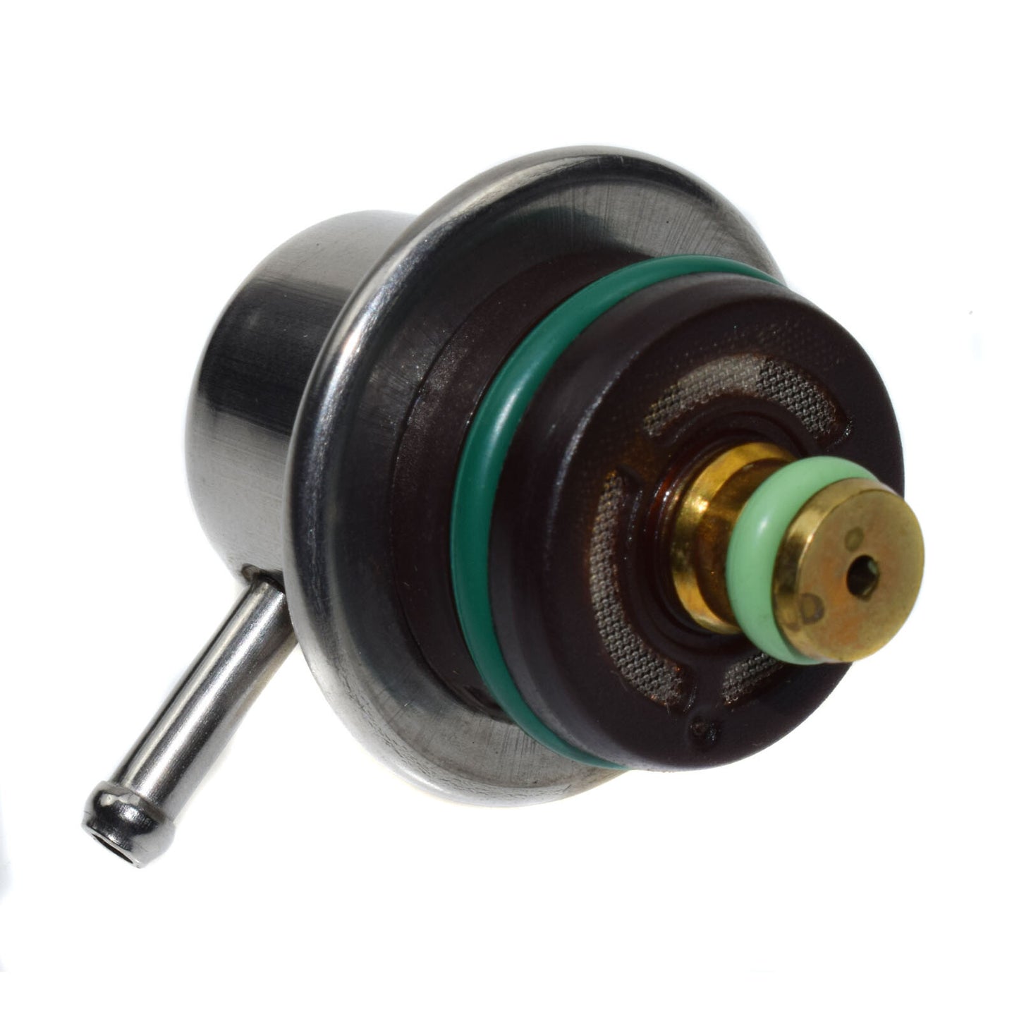 0280160575 Fuel pressure regulator regulator suitable for for Audi A4 A6 for VW for Golf for Jetta for Passat - v