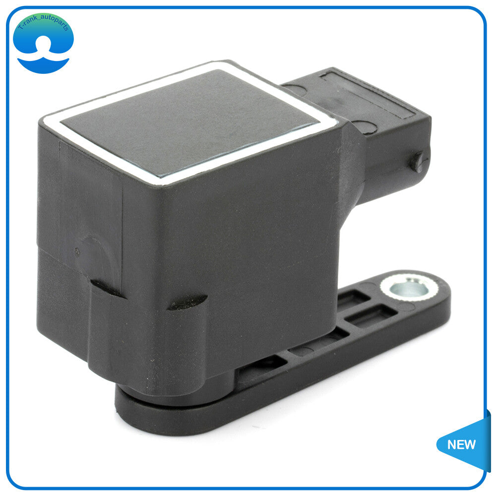 Suspension Height Level Sensor 105427717 for Mercedes-Benz CL600 GL350 CL65 AMG