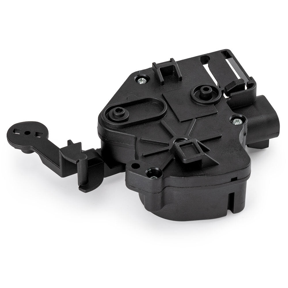 Rear-side 15808595 Lifting door lock actuator suitable for Escalade Tahoe, for Yukon suburbs. n
