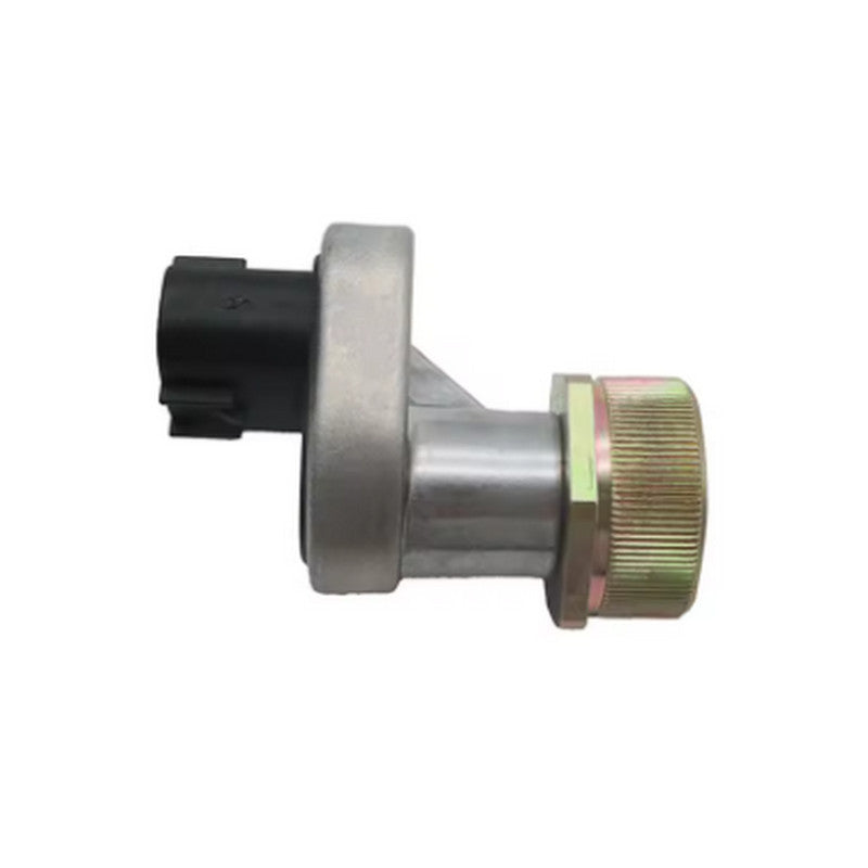 83181-20040 8318120040 949973-0021 9499730021 Odometer Speed Sensor for Toyota Q