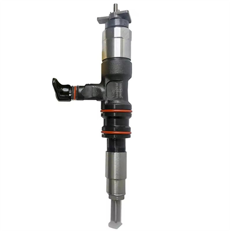 High Pressure Fuel Pump for ROLLS-ROYCE for Ghost Wraith 6.0-6.6L 2009-  4103 A