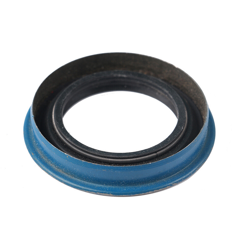 Axle Shaft Seal for Chrysler for Pacifica Cirrus for Dodge for Ram Aries for Jeep for Grand Cherokee Q
