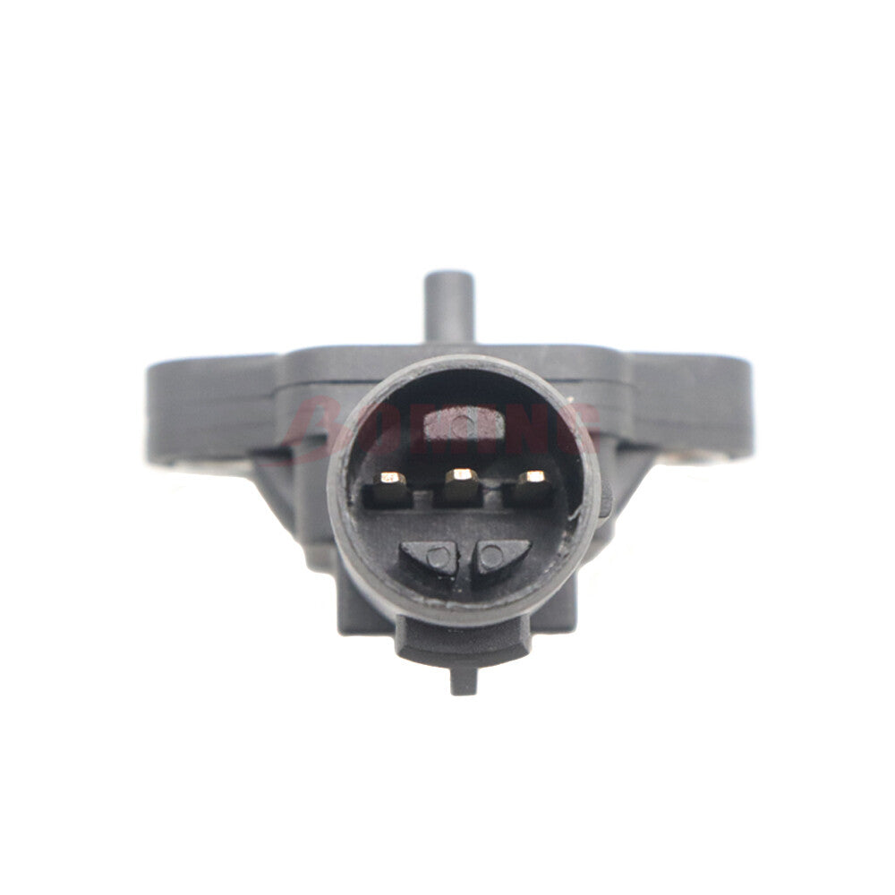 079800-4250 Manifold bar pressure sensor suitable for Honda Accord, for Acura CL, Integra (New)