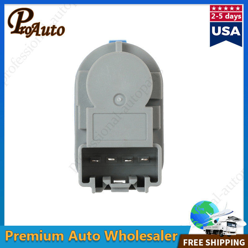 For 2007-2017 for Ford F-150 Explorer Expedition Brake Stop Light Switch 8T4Z13480A