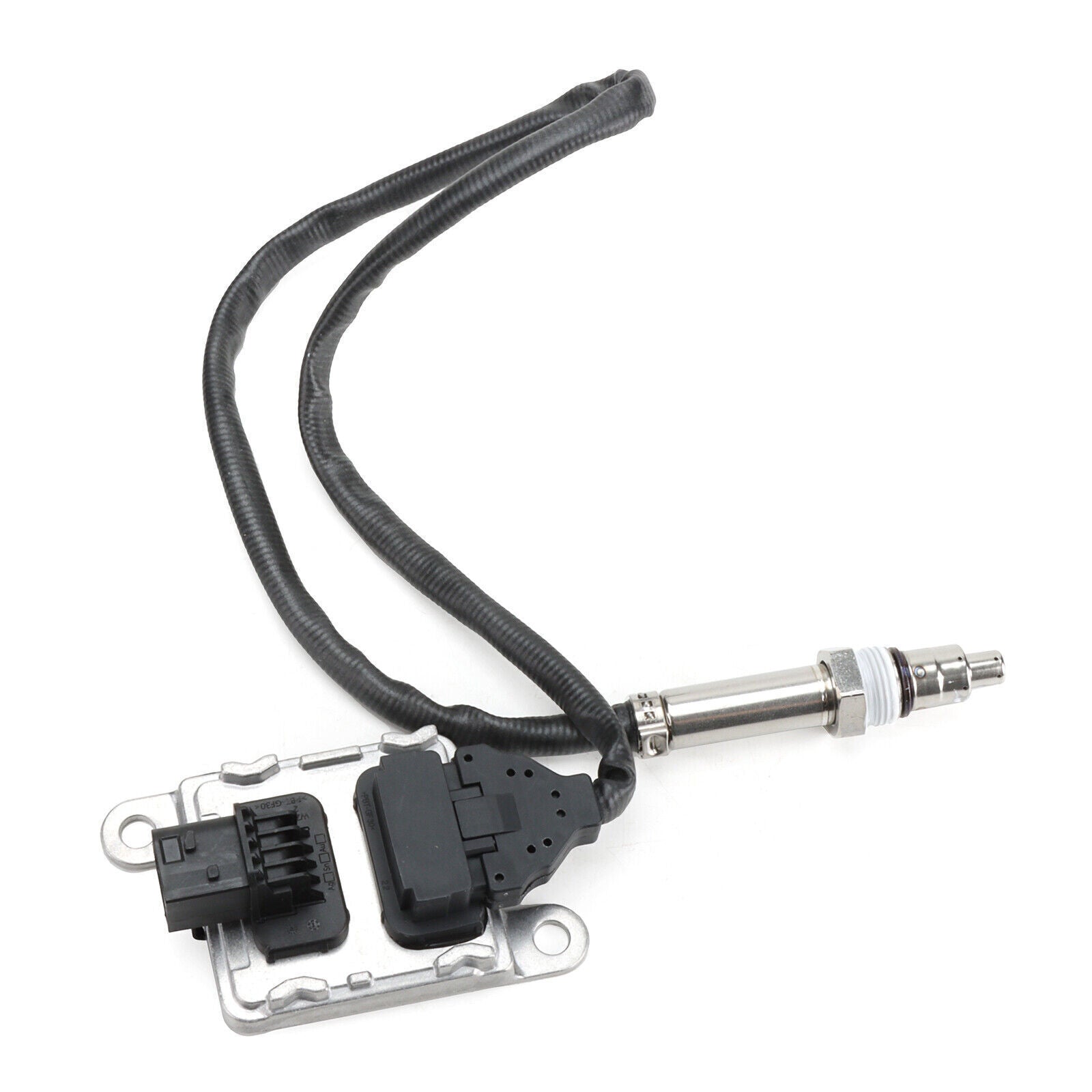 A0101532228 Inlet NOX Nitrogen Oxide Sensor for Freightliner Cascadia 2012-2021