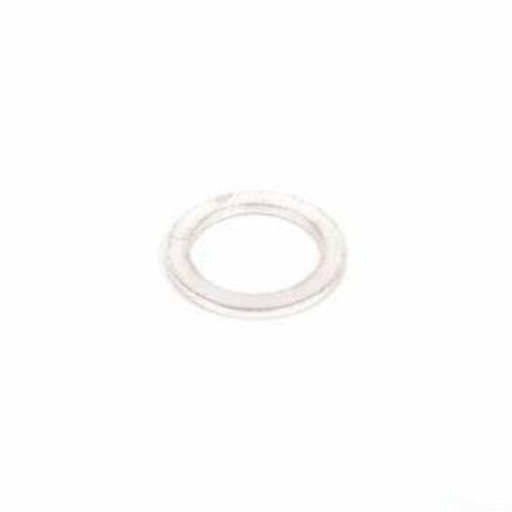 N0138495 Oil Drain Plug Gaskets for VW / for AUDI 1999-2020