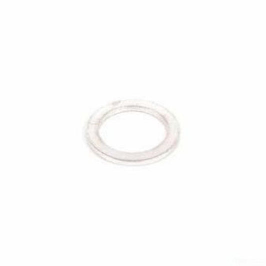 N0138495 Oil Drain Plug Gaskets for VW / for AUDI 1999-2020