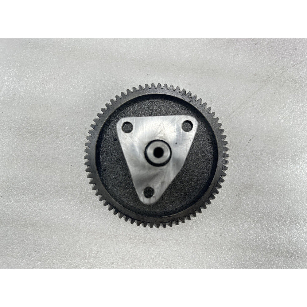 Z600 Idler Gear 15532-2401-0 for engine parts -